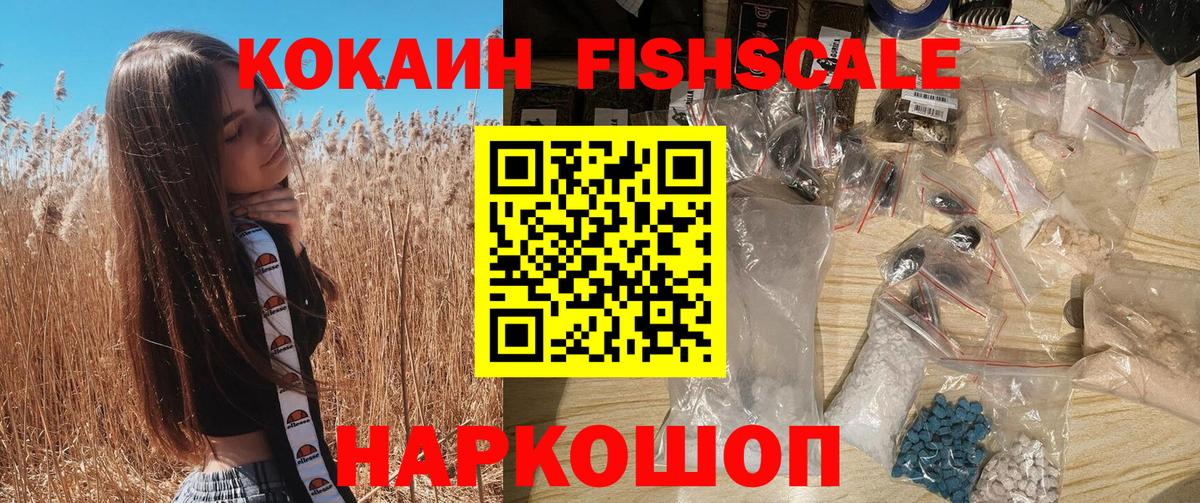 COCAIN FishScale  Cocaine Колумбийский  где продают наркотики  Вход с VPN  Северобайкальск 