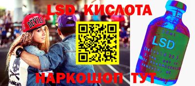 spice Новодвинск