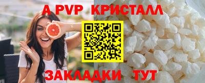 крисы Нальчик